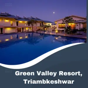 Marble Polish of Resort