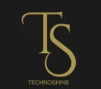 Technoshine Marble Polish