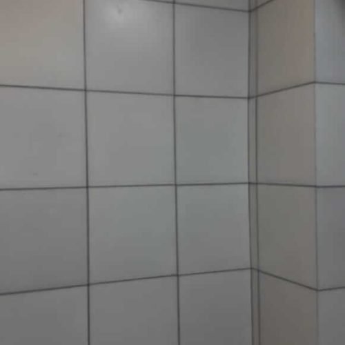 Epoxy Grout